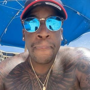 Meet your Posher, Timothy